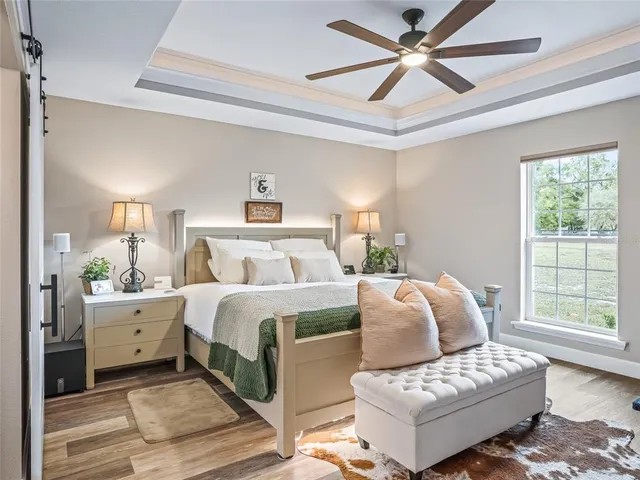 $1,800,000 | 6570 Southeast 175th Court, Morriston, FL 32668