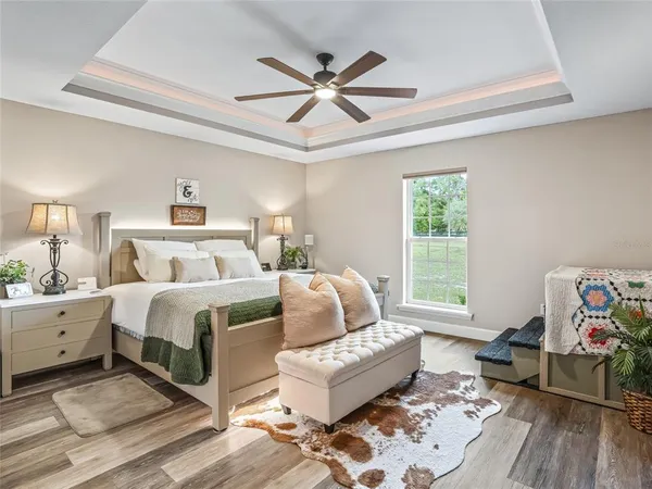 $1,500,000 | 6570 Southeast 175th Court, Morriston, FL 32668