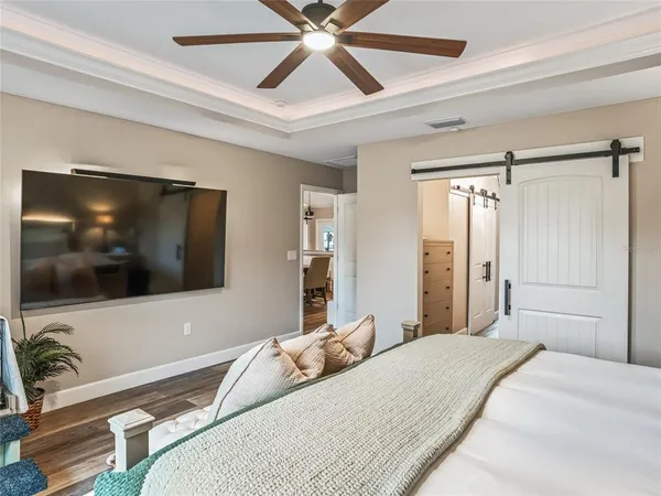 $1,500,000 | 6570 Southeast 175th Court, Morriston, FL 32668