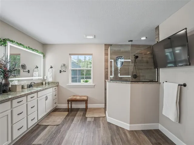 $1,800,000 | 6570 Southeast 175th Court, Morriston, FL 32668