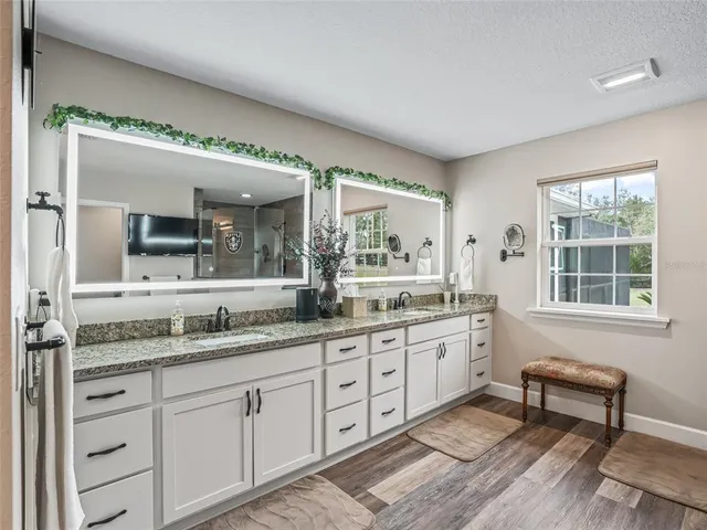 $1,800,000 | 6570 Southeast 175th Court, Morriston, FL 32668