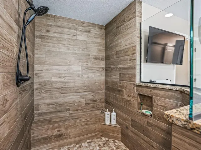 $1,800,000 | 6570 Southeast 175th Court, Morriston, FL 32668