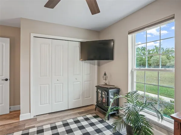 $1,500,000 | 6570 Southeast 175th Court, Morriston, FL 32668