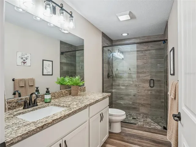 $1,800,000 | 6570 Southeast 175th Court, Morriston, FL 32668