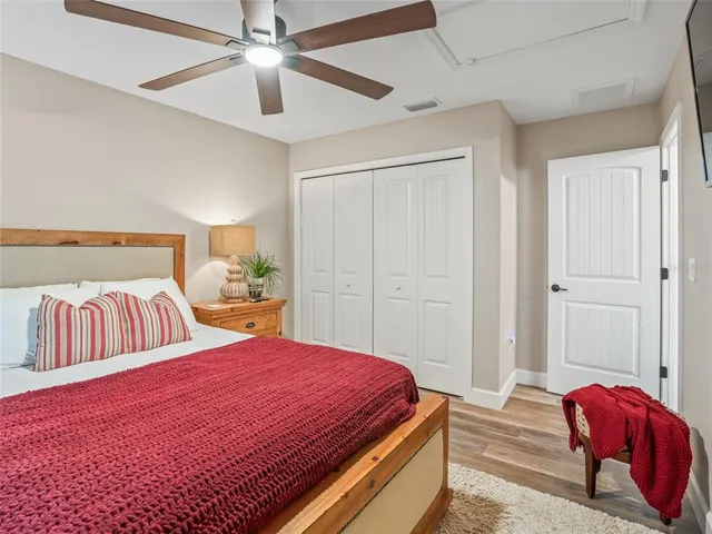 $1,800,000 | 6570 Southeast 175th Court, Morriston, FL 32668