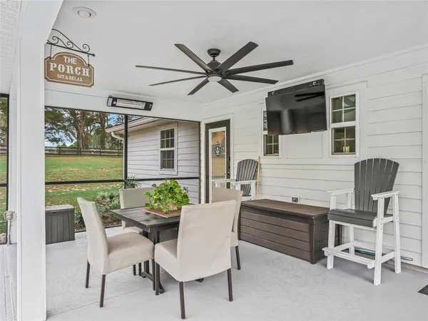 $1,500,000 | 6570 Southeast 175th Court, Morriston, FL 32668