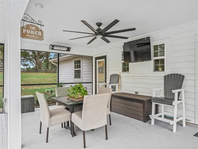 $1,800,000 | 6570 Southeast 175th Court, Morriston, FL 32668