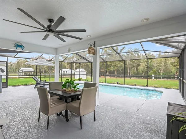 $1,500,000 | 6570 Southeast 175th Court, Morriston, FL 32668