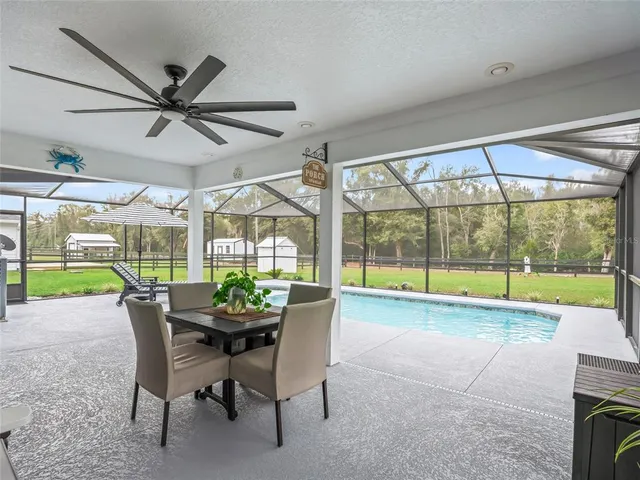 $1,800,000 | 6570 Southeast 175th Court, Morriston, FL 32668
