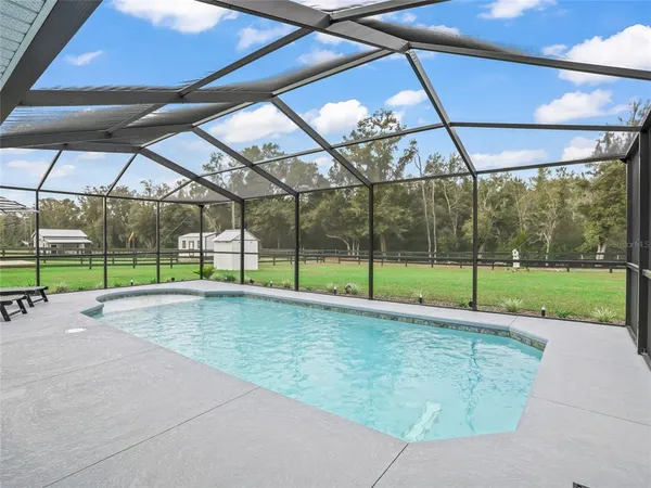 $1,500,000 | 6570 Southeast 175th Court, Morriston, FL 32668