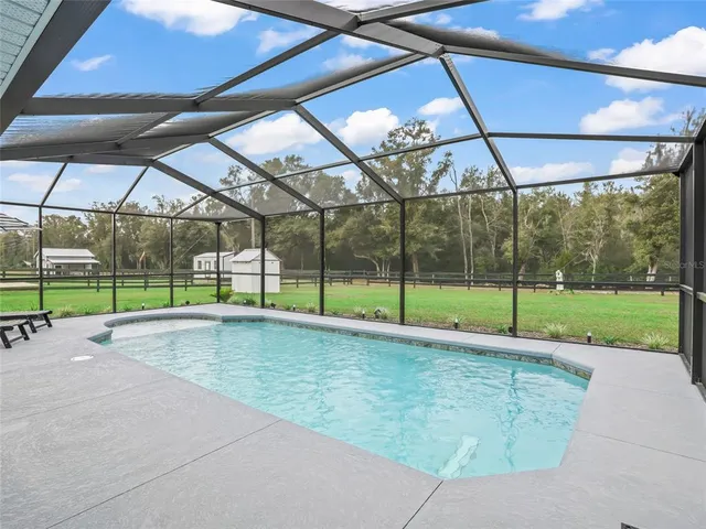 $1,800,000 | 6570 Southeast 175th Court, Morriston, FL 32668