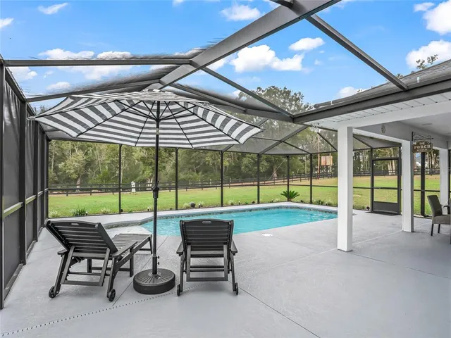 $1,800,000 | 6570 Southeast 175th Court, Morriston, FL 32668
