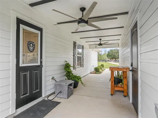 $1,500,000 | 6570 Southeast 175th Court, Morriston, FL 32668