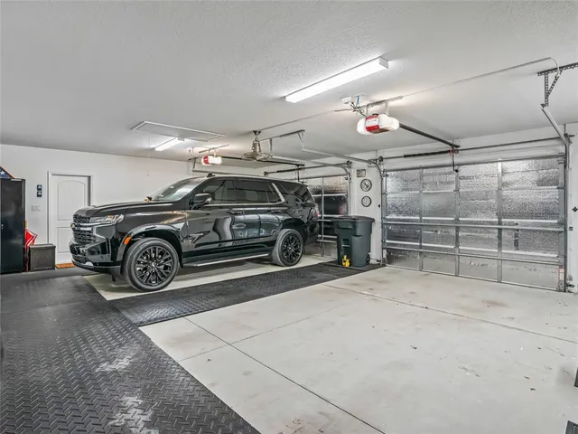 $1,800,000 | 6570 Southeast 175th Court, Morriston, FL 32668