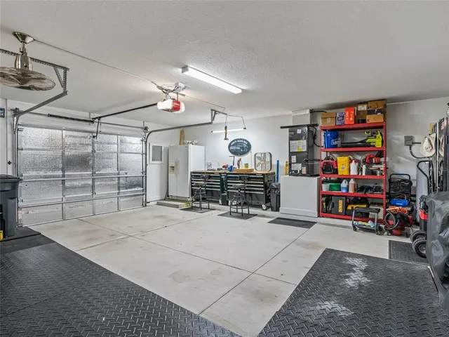 $1,800,000 | 6570 Southeast 175th Court, Morriston, FL 32668