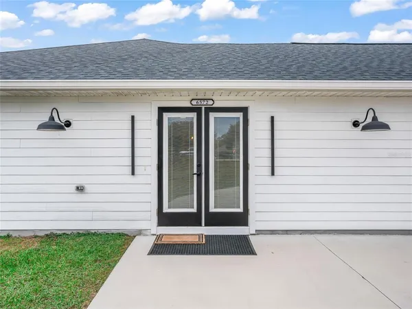 $1,500,000 | 6570 Southeast 175th Court, Morriston, FL 32668