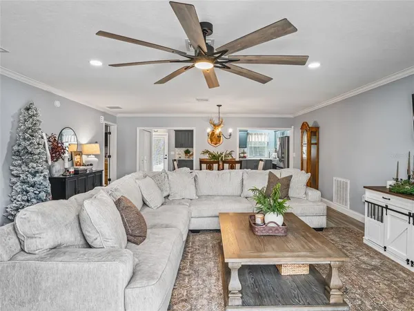 $1,500,000 | 6570 Southeast 175th Court, Morriston, FL 32668