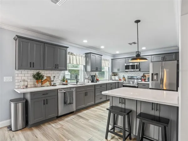 $1,500,000 | 6570 Southeast 175th Court, Morriston, FL 32668