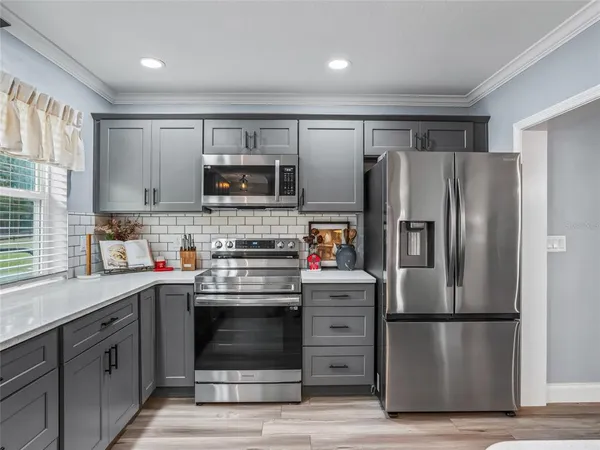 $1,500,000 | 6570 Southeast 175th Court, Morriston, FL 32668