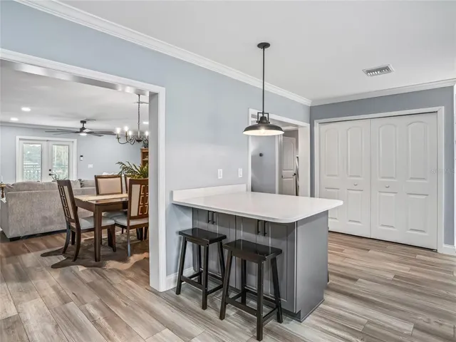 $1,800,000 | 6570 Southeast 175th Court, Morriston, FL 32668