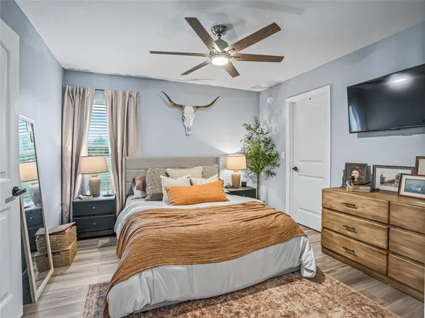 $1,500,000 | 6570 Southeast 175th Court, Morriston, FL 32668