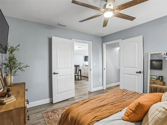 $1,800,000 | 6570 Southeast 175th Court, Morriston, FL 32668