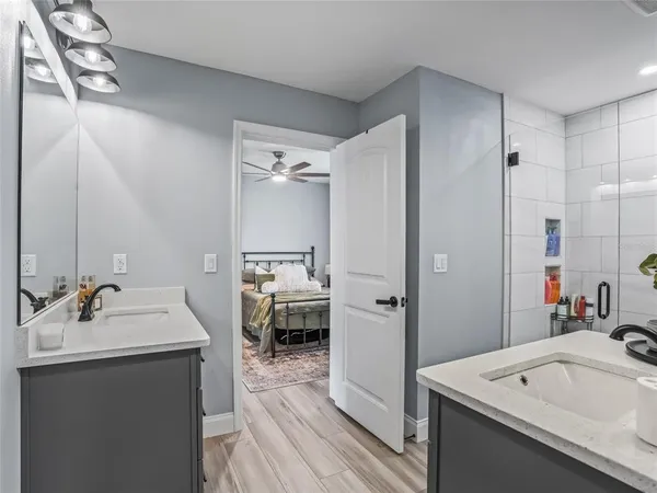 $1,500,000 | 6570 Southeast 175th Court, Morriston, FL 32668