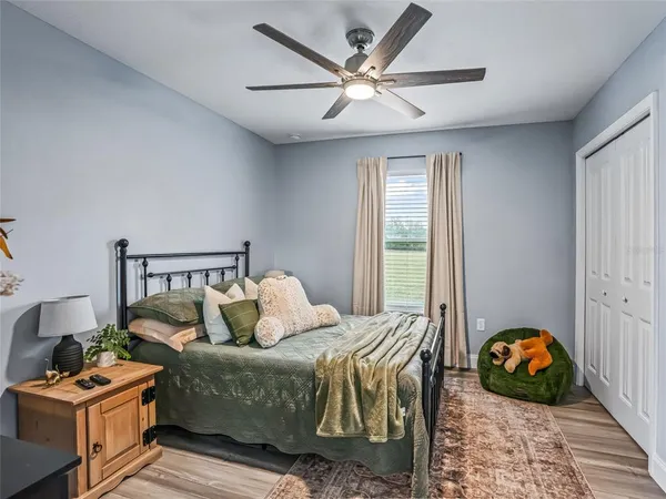 $1,500,000 | 6570 Southeast 175th Court, Morriston, FL 32668