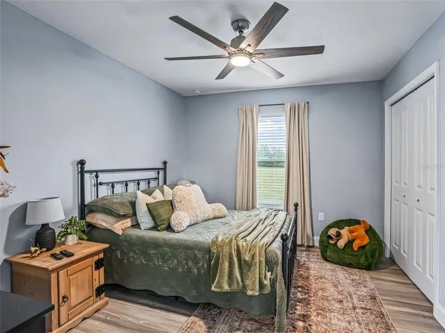 $1,800,000 | 6570 Southeast 175th Court, Morriston, FL 32668