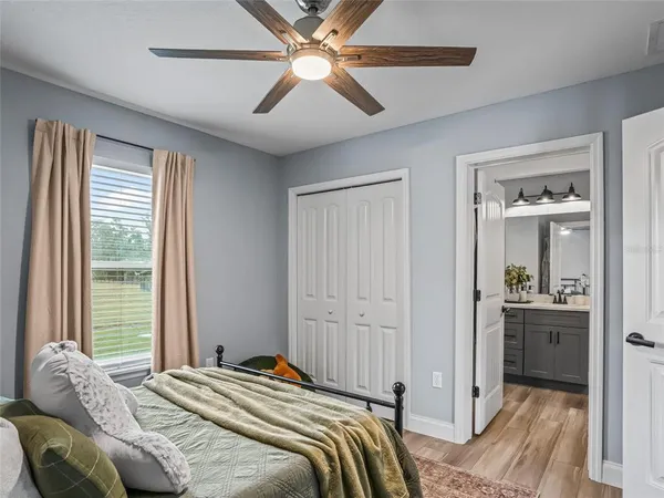 $1,500,000 | 6570 Southeast 175th Court, Morriston, FL 32668