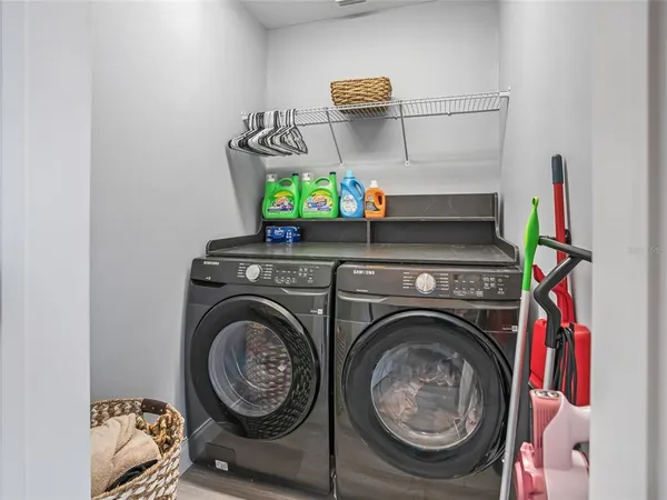 $1,500,000 | 6570 Southeast 175th Court, Morriston, FL 32668