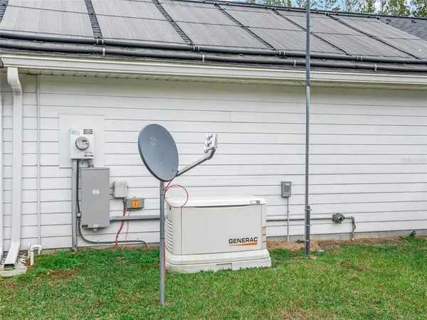 $1,500,000 | 6570 Southeast 175th Court, Morriston, FL 32668