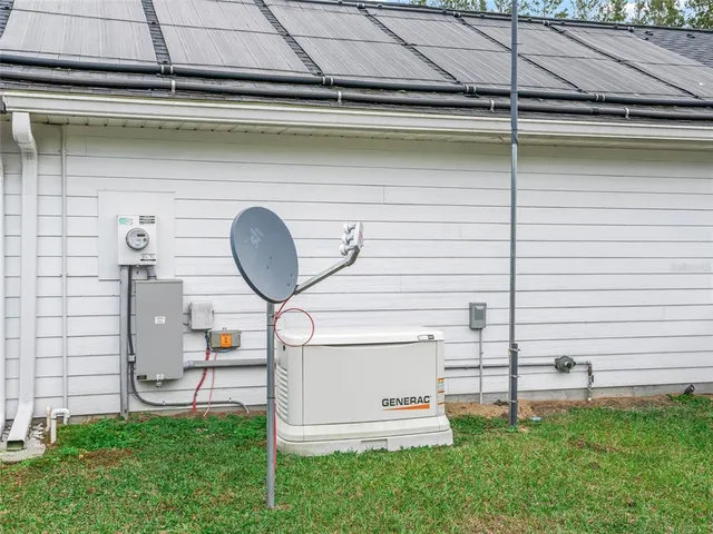 $1,800,000 | 6570 Southeast 175th Court, Morriston, FL 32668