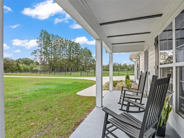 $1,800,000 | 6570 Southeast 175th Court, Morriston, FL 32668