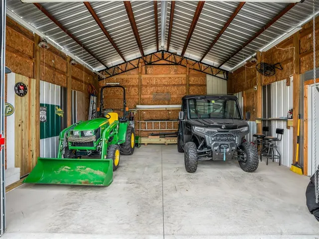 $1,800,000 | 6570 Southeast 175th Court, Morriston, FL 32668