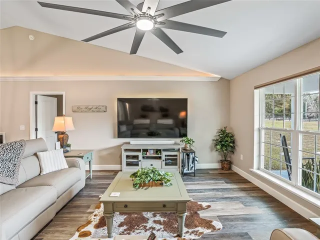 $1,800,000 | 6570 Southeast 175th Court, Morriston, FL 32668