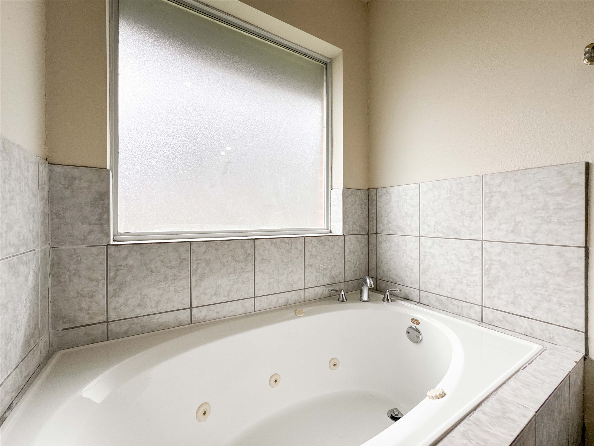 330 East Edgebrook Drive Houston, TX 77034 - Photo 19 of 30