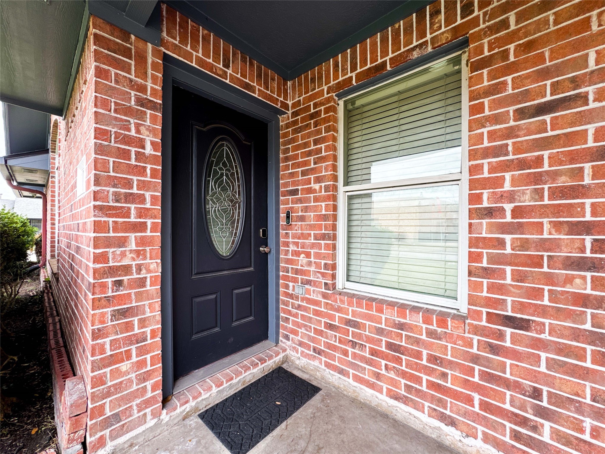 330 East Edgebrook Drive Houston, TX 77034 - Photo 29 of 30