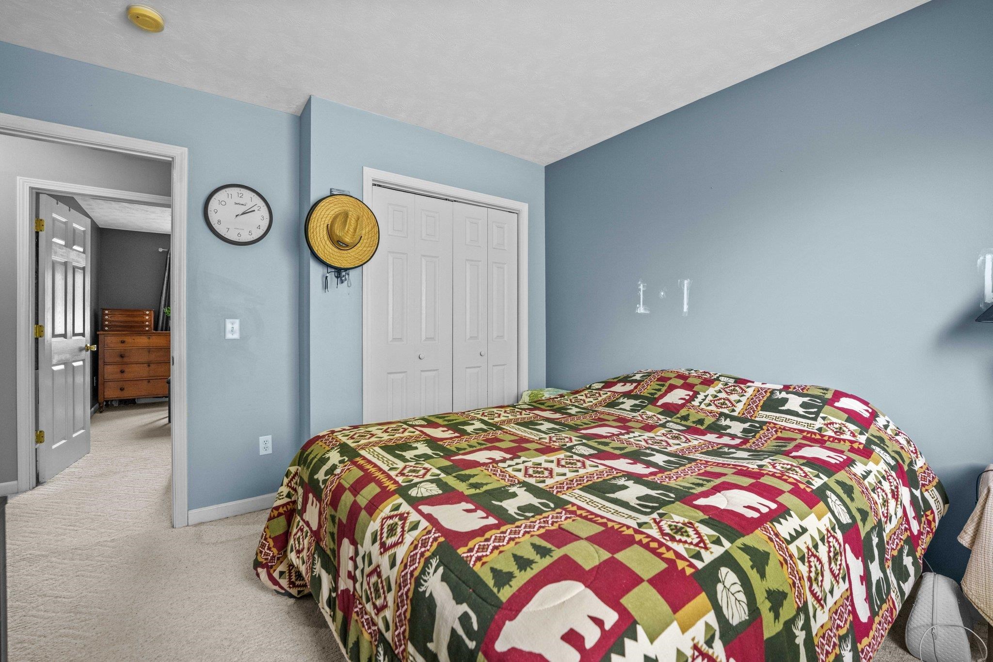 2397 Gary Road Traverse City, MI 49685 - Photo 9 of 37 1934928-a2e70f46-73f7-4da2-934f-5f18726cffd2.JPG