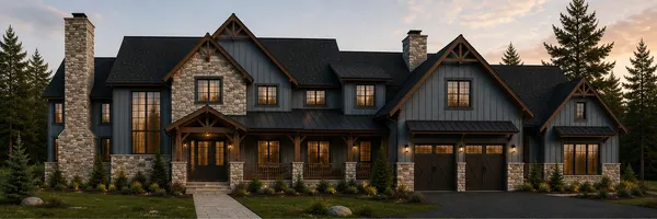 $3,999,000 | 34 Mountain Shore Drive, Penhook, VA 24137