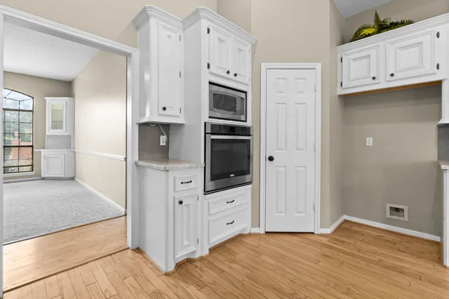 $2,950 | 590 Edgewood Drive, Montgomery, TX 77356