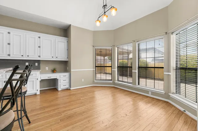 $2,950 | 590 Edgewood Drive, Montgomery, TX 77356