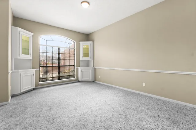 $2,950 | 590 Edgewood Drive, Montgomery, TX 77356