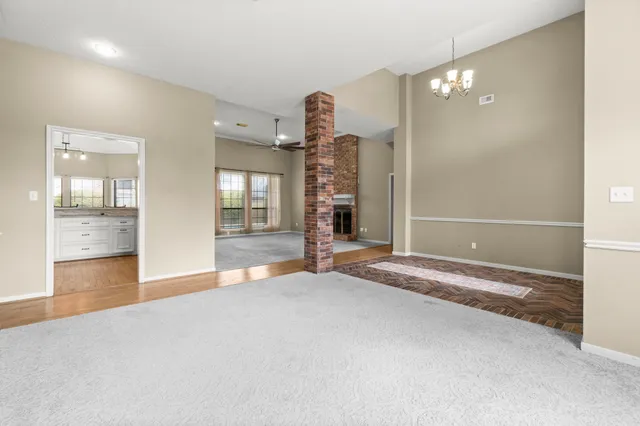 $2,950 | 590 Edgewood Drive, Montgomery, TX 77356