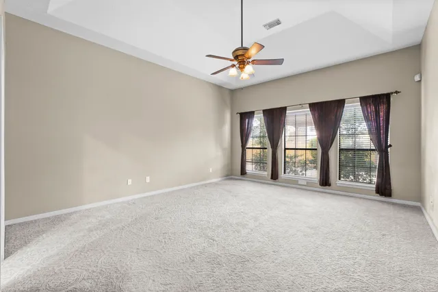 $2,950 | 590 Edgewood Drive, Montgomery, TX 77356