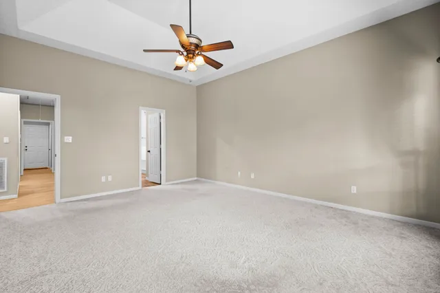 $2,950 | 590 Edgewood Drive, Montgomery, TX 77356