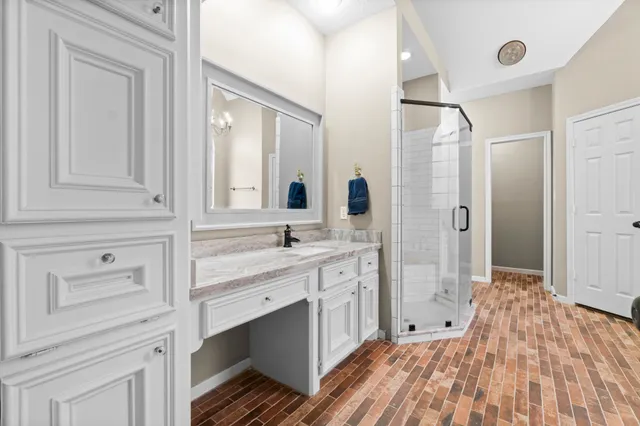 $2,950 | 590 Edgewood Drive, Montgomery, TX 77356