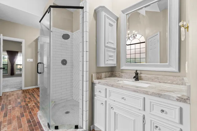 $2,950 | 590 Edgewood Drive, Montgomery, TX 77356