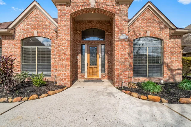 $2,950 | 590 Edgewood Drive, Montgomery, TX 77356