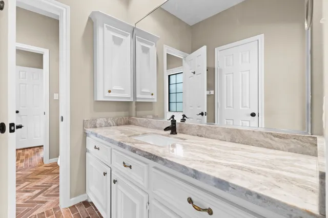 $2,950 | 590 Edgewood Drive, Montgomery, TX 77356